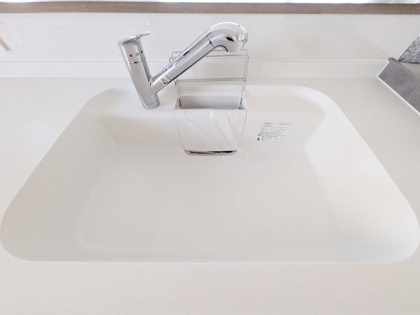 ザ・ガーデネスクシティコムズ館　中古マンション