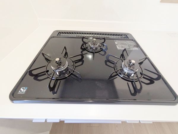ザ・ガーデネスクシティコムズ館　中古マンション
