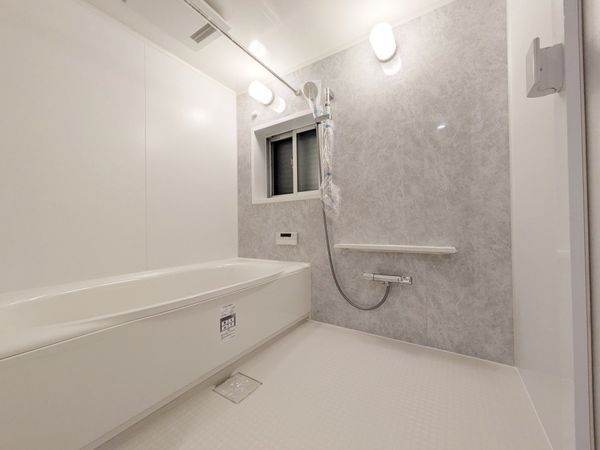 ザ・ガーデネスクシティコムズ館　中古マンション