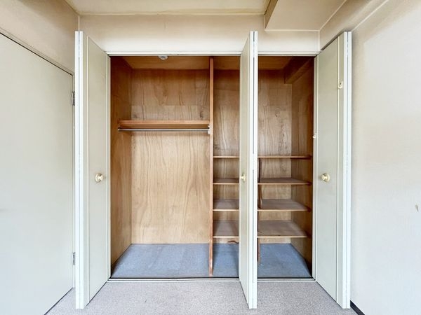 シャルマンコーポ西宮東　中古マンション