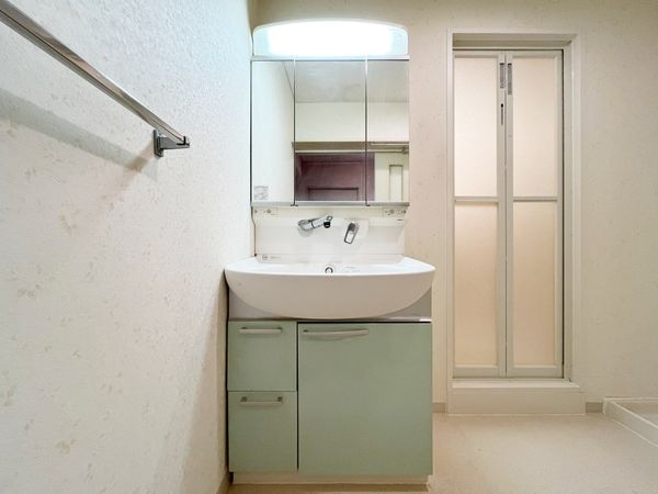 シャルマンコーポ西宮東　中古マンション