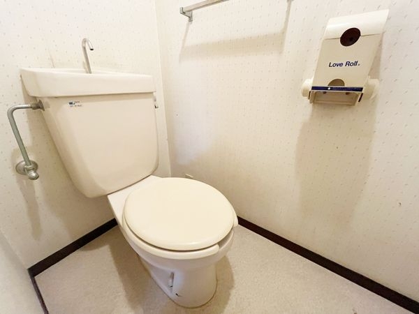 シャルマンコーポ西宮東　中古マンション