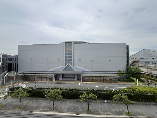 シャルマンコーポ西宮東　中古マンション