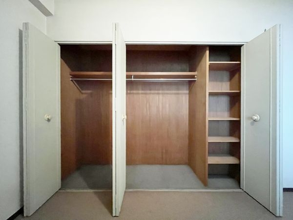 シャルマンコーポ西宮東　中古マンション