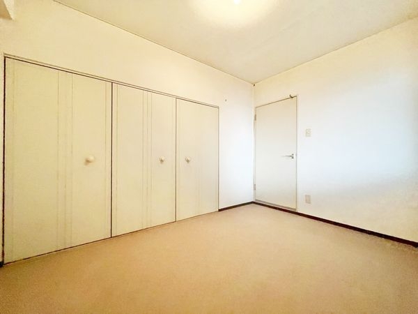 シャルマンコーポ西宮東　中古マンション