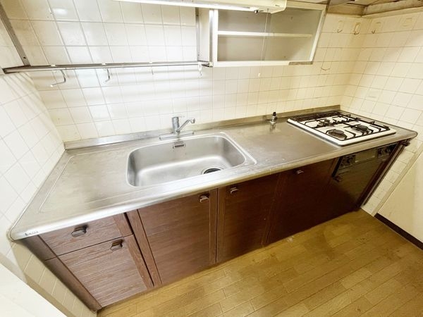シャルマンコーポ西宮東　中古マンション