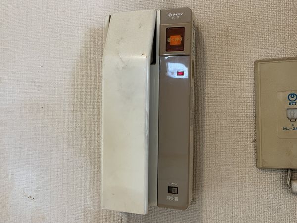 シャルマンコーポ西宮東　中古マンション