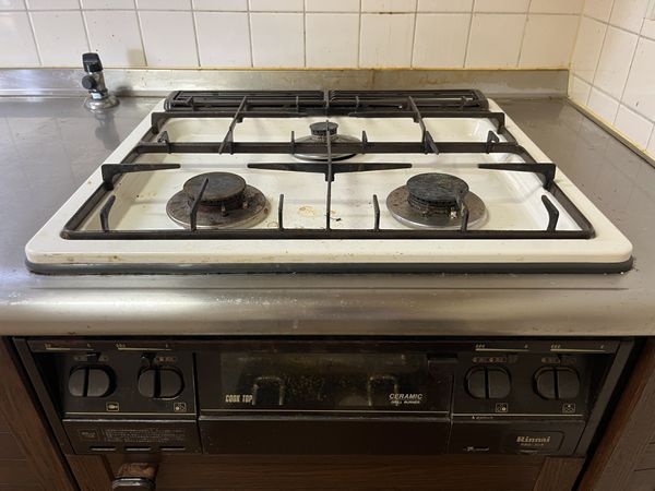 シャルマンコーポ西宮東　中古マンション