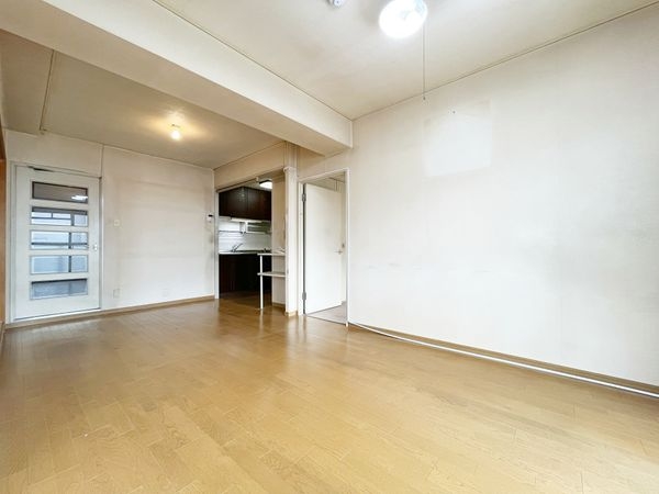 シャルマンコーポ西宮東　中古マンション