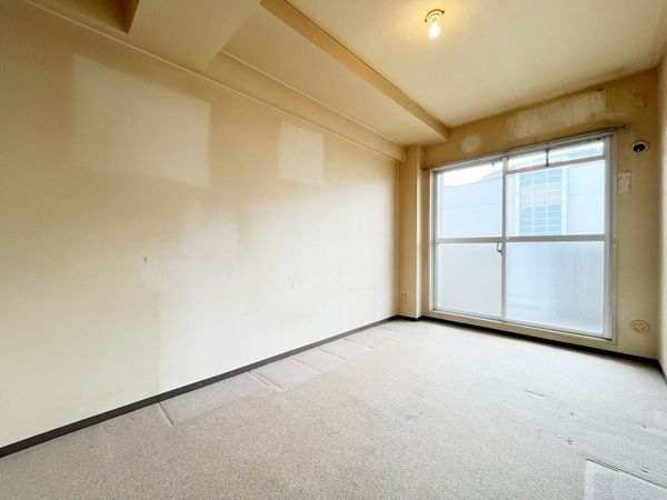 シャルマンコーポ西宮東　中古マンション