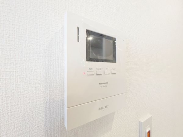 カルム宝塚　中古マンション