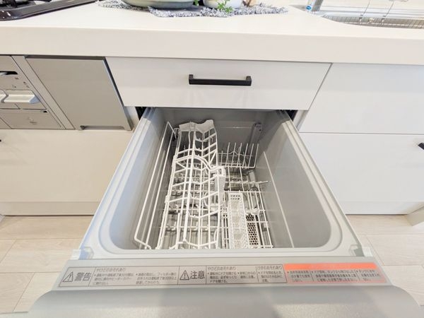 カルム宝塚　中古マンション