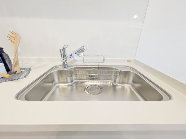 カルム宝塚　中古マンション