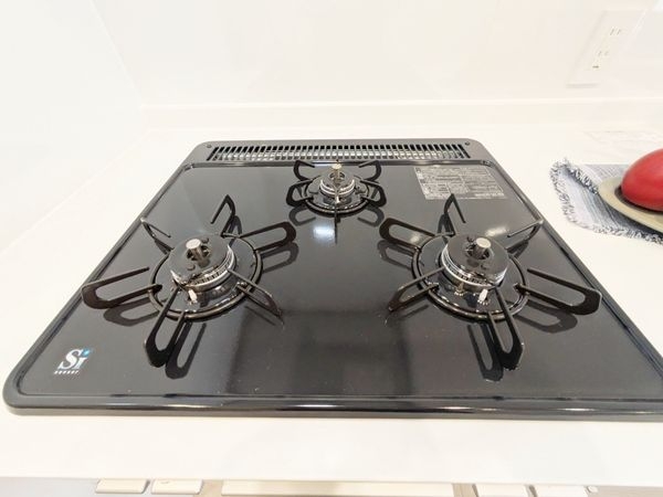 カルム宝塚　中古マンション