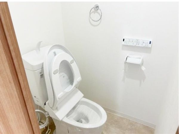 ルネ武庫之荘　中古マンション