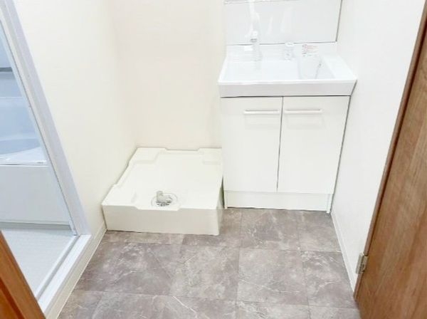 ルネ武庫之荘　中古マンション
