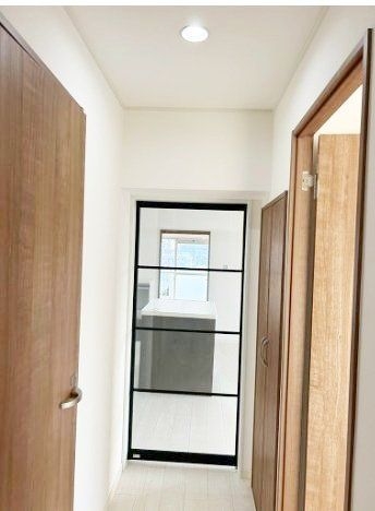 ルネ武庫之荘　中古マンション
