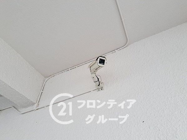 ルネ武庫之荘　中古マンション