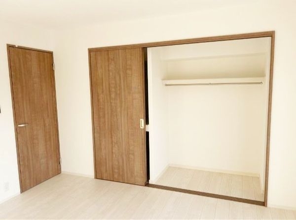 ルネ武庫之荘　中古マンション