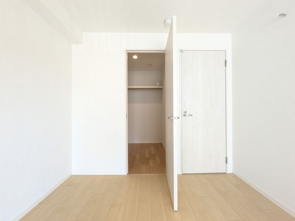 芦屋ロイヤルハイツ　中古マンション