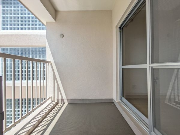 芦屋ロイヤルハイツ　中古マンション