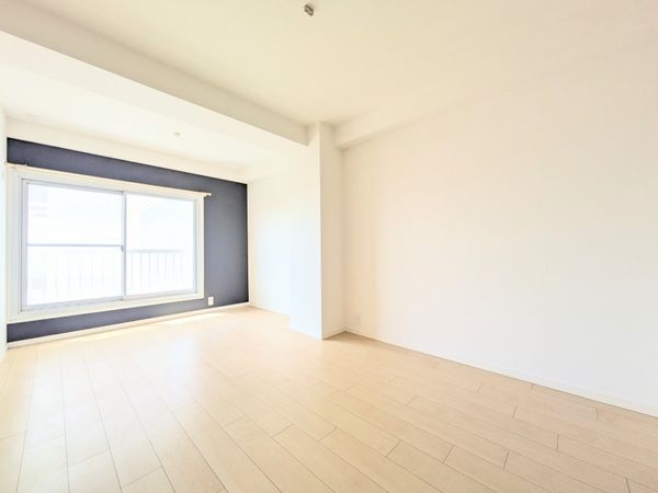 芦屋ロイヤルハイツ　中古マンション