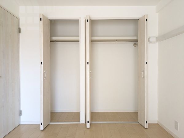 芦屋ロイヤルハイツ　中古マンション
