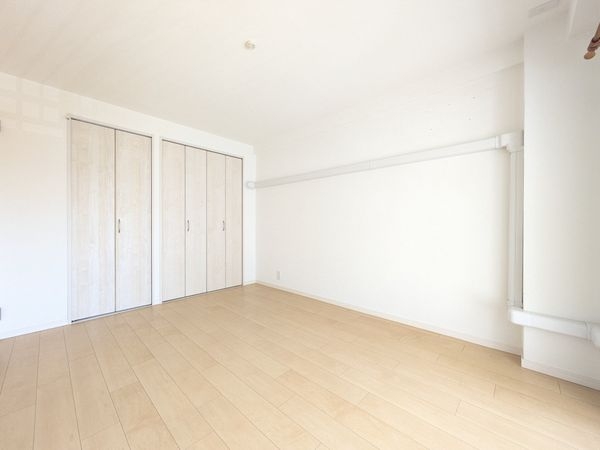芦屋ロイヤルハイツ　中古マンション