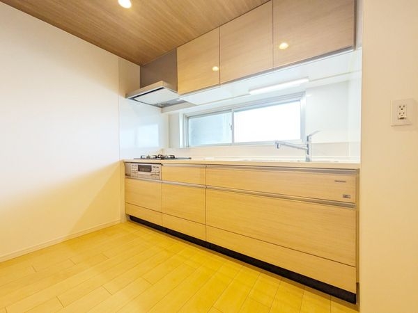 芦屋ロイヤルハイツ　中古マンション