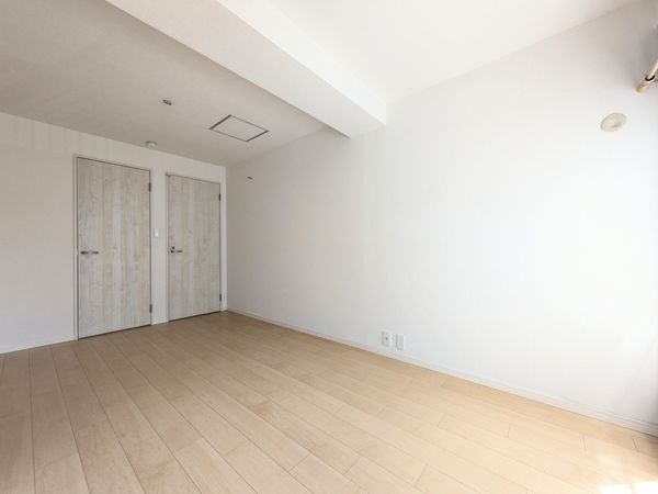 芦屋ロイヤルハイツ　中古マンション