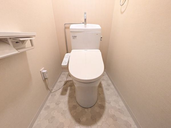 芦屋ロイヤルハイツ　中古マンション