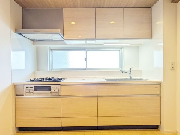 芦屋ロイヤルハイツ　中古マンション