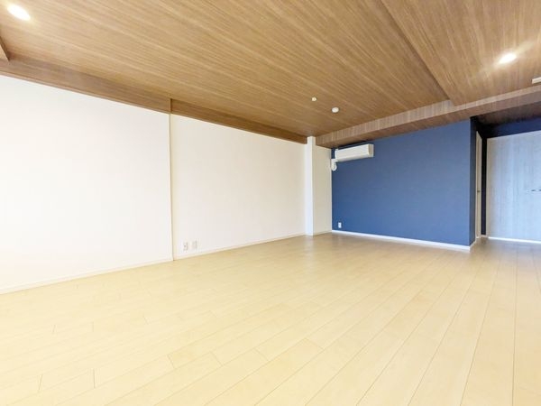 芦屋ロイヤルハイツ　中古マンション