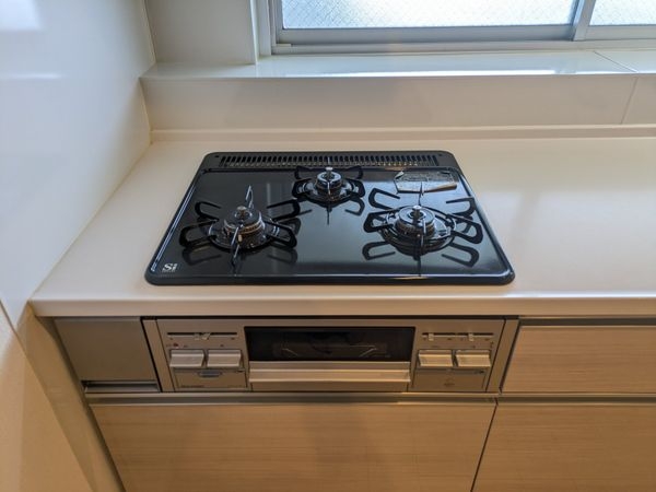 芦屋ロイヤルハイツ　中古マンション