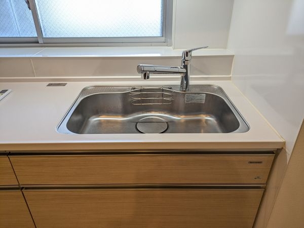 芦屋ロイヤルハイツ　中古マンション