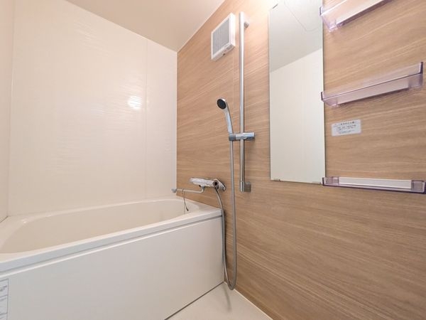 芦屋ロイヤルハイツ　中古マンション