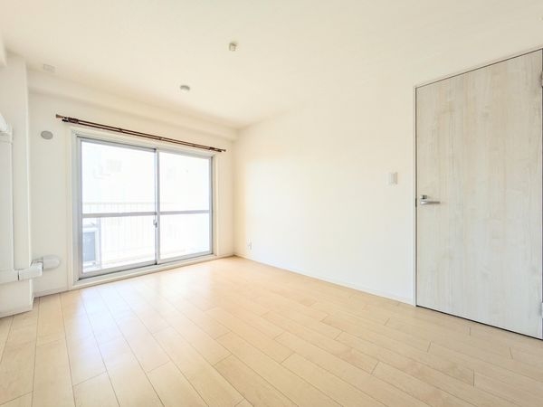 芦屋ロイヤルハイツ　中古マンション
