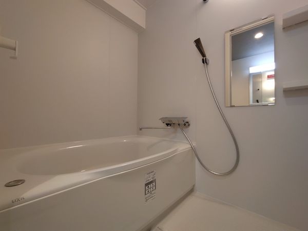 ラウムズ東園田　中古マンション