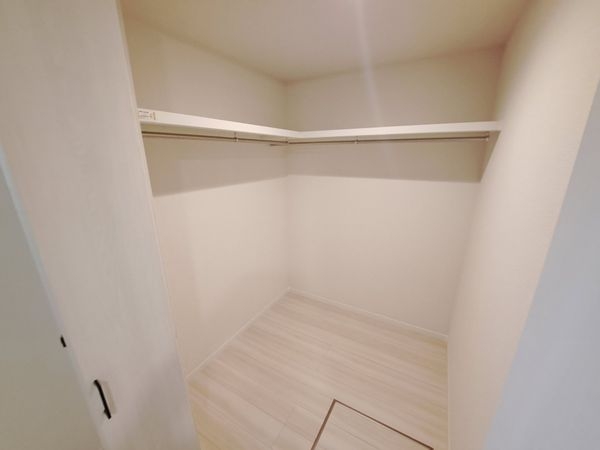 尼崎市元浜町４丁目の中古一戸建て