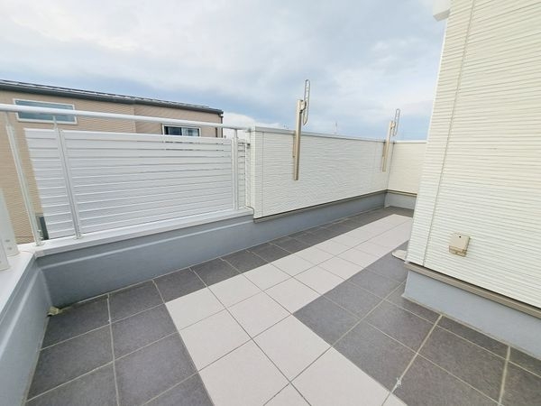 尼崎市元浜町４丁目の中古一戸建て