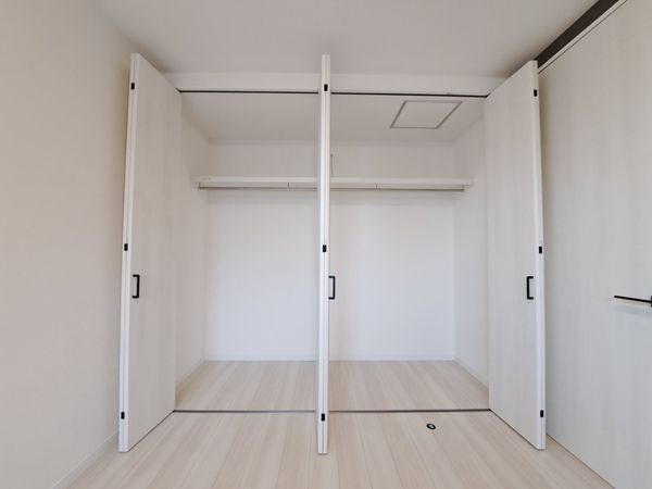 尼崎市元浜町４丁目の中古一戸建て