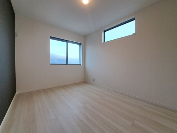 尼崎市元浜町４丁目の中古一戸建て