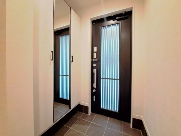尼崎市元浜町４丁目の中古一戸建て