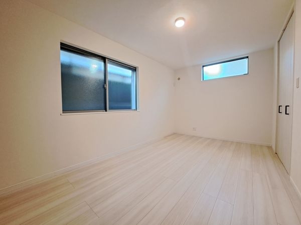 尼崎市元浜町４丁目の中古一戸建て