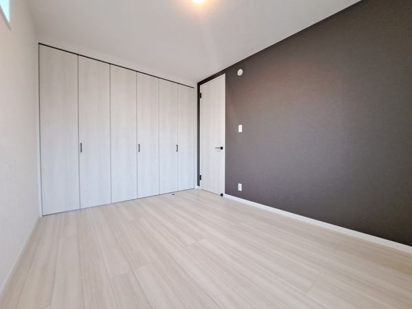 尼崎市元浜町４丁目の中古一戸建て