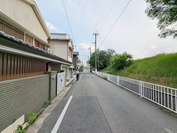 尼崎市元浜町４丁目の中古一戸建て
