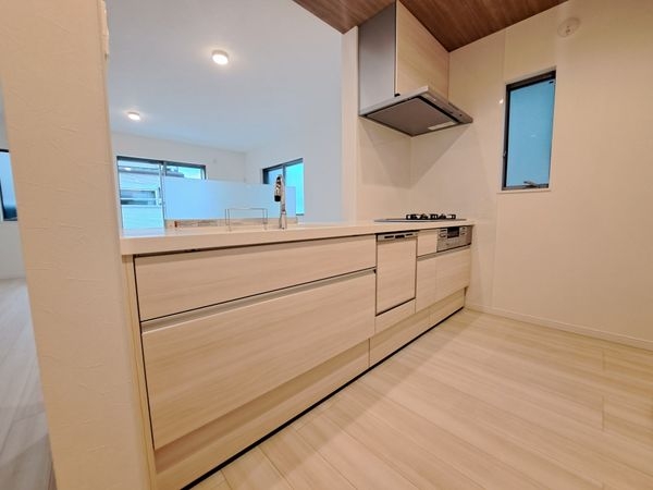 尼崎市元浜町４丁目の中古一戸建て