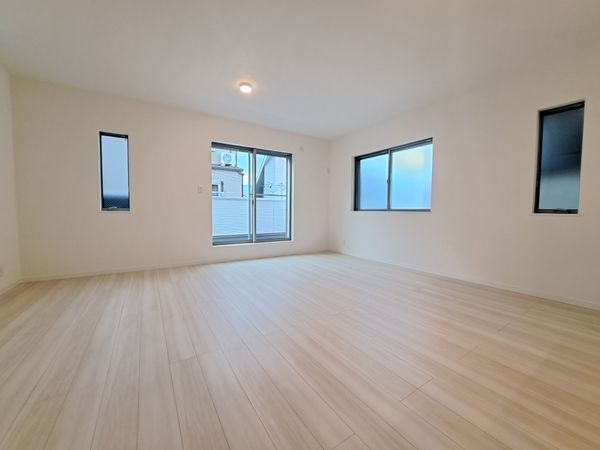 尼崎市元浜町４丁目の中古一戸建て