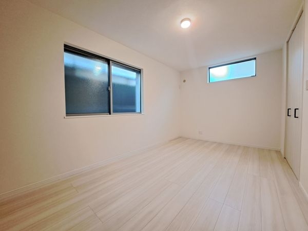 尼崎市元浜町４丁目の中古一戸建て