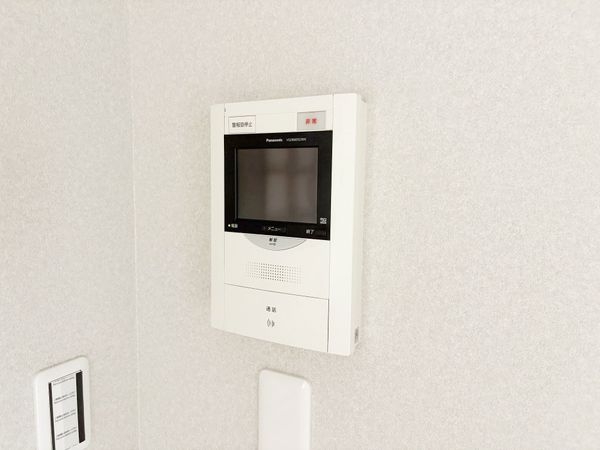 武庫川みどりのまち10号棟　中古マンション